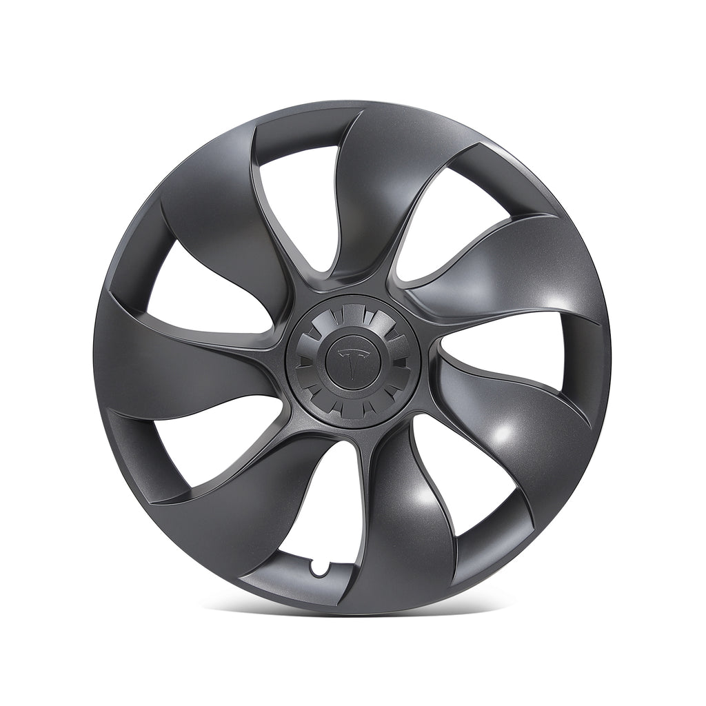 Model Y Hub Caps Replacement