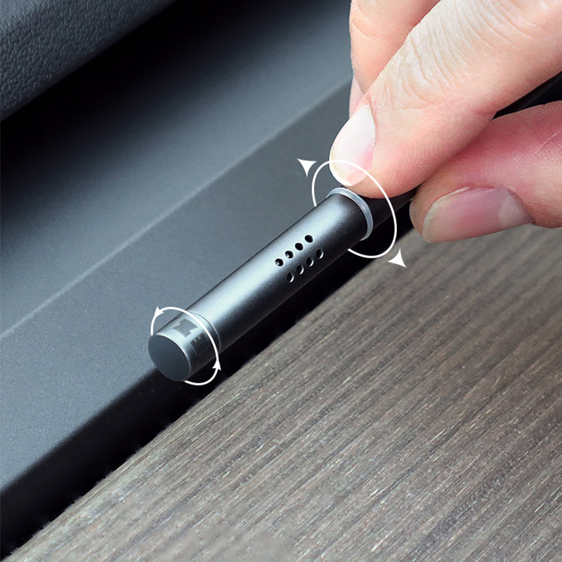 Model Y Invisible Vent Air Freshener