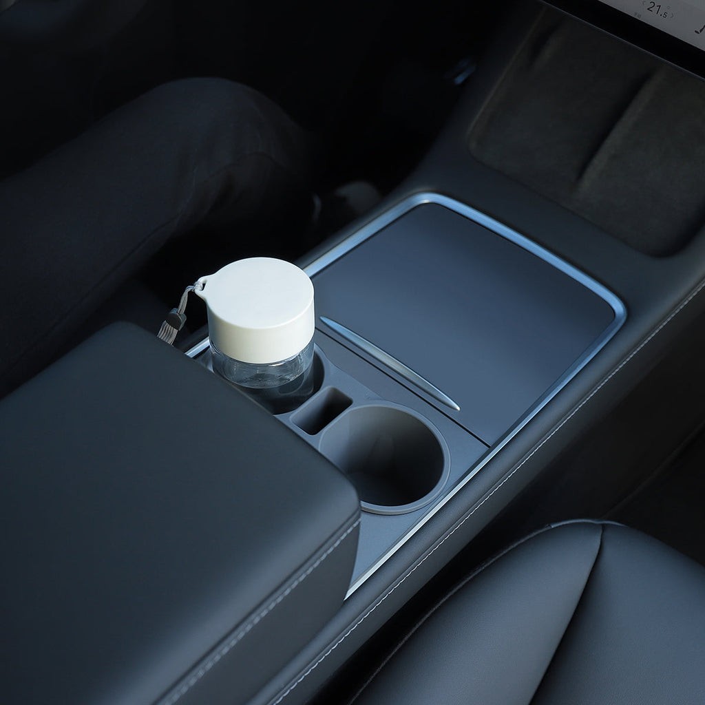 Model 3 Center Console Organizer