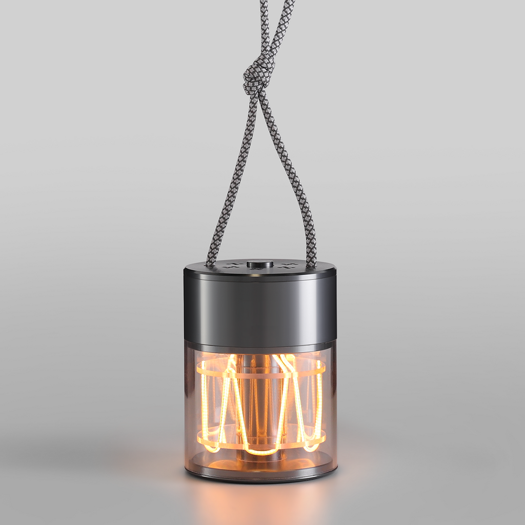 lantern