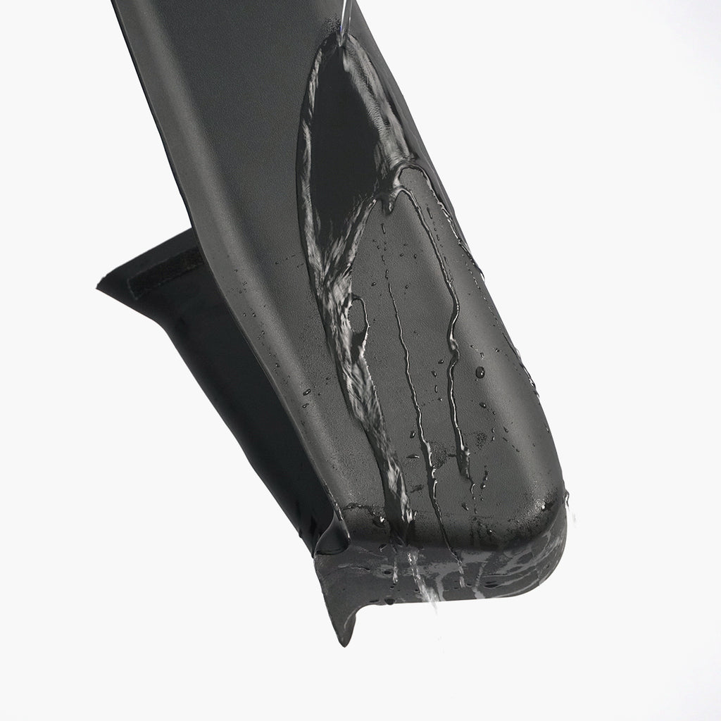 Seat Track Cover for Tesla Model Y 