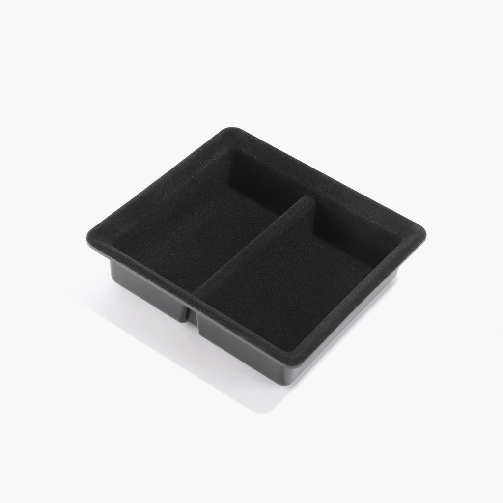 Tesla Model Y Storage Organize
