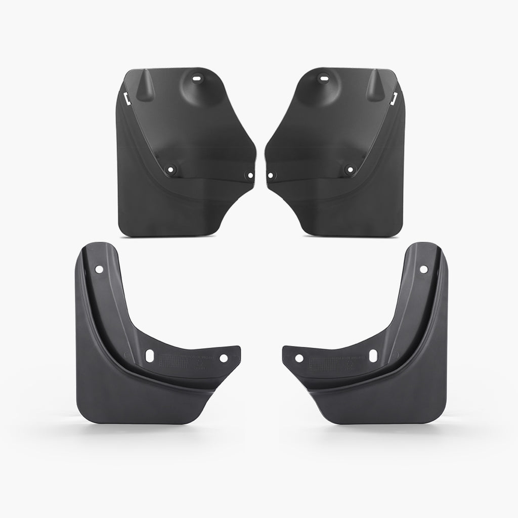 Mud Flaps Splash Guards