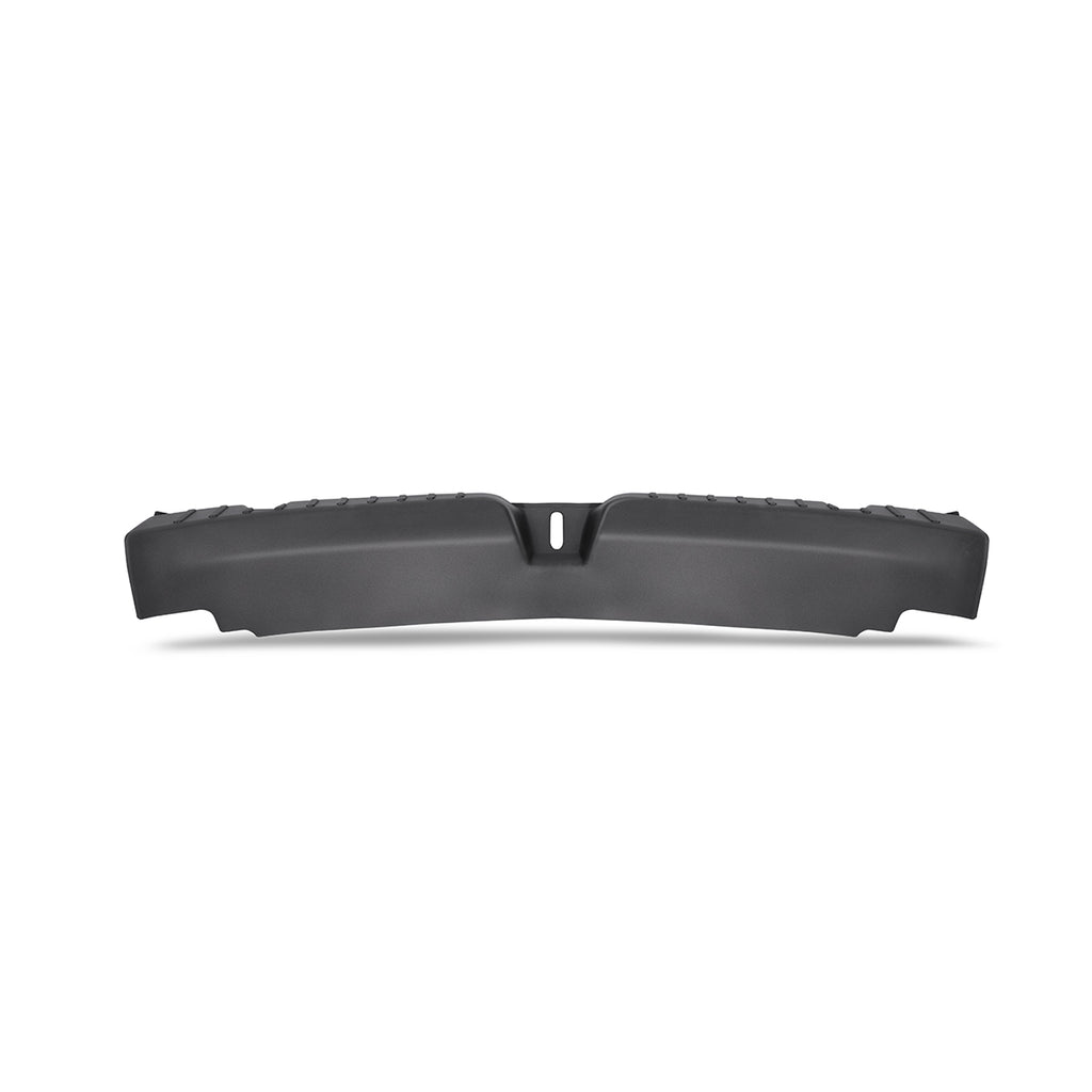 Tailgate Threshold Cover for Tesla