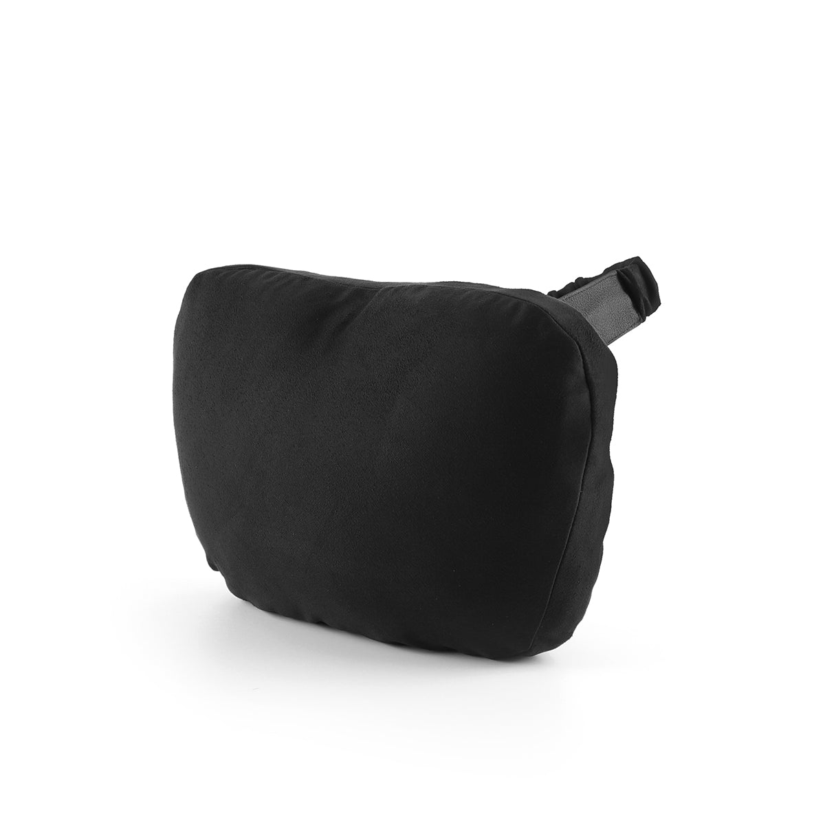 Tesla White Black Headrest Dupont Pillow Model 3 Y S X