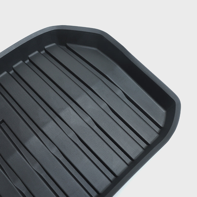 Tesla Cargo Mat