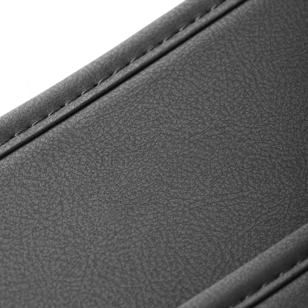tesla Kick Mats