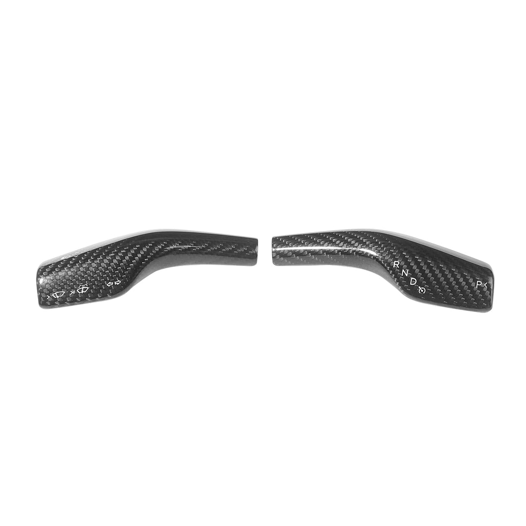 model y gear shift cover