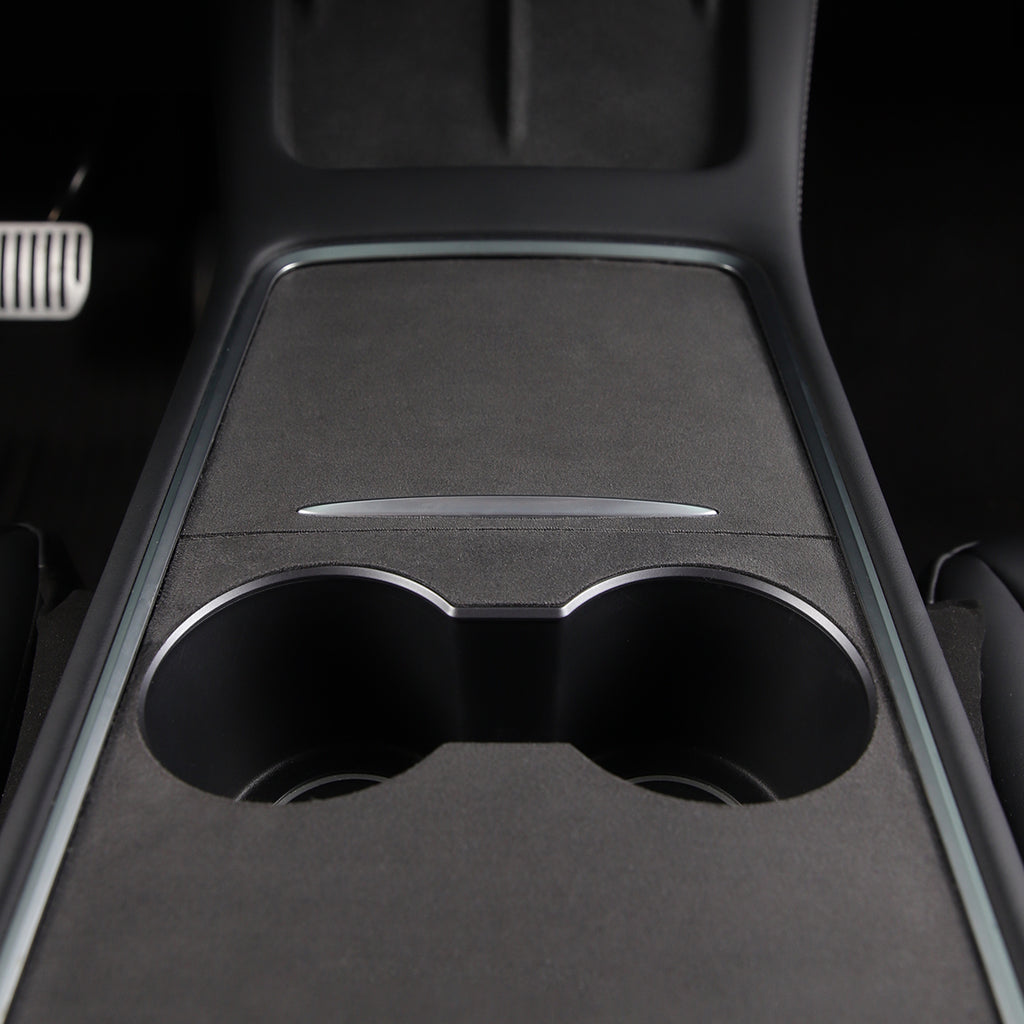 Console Wrap