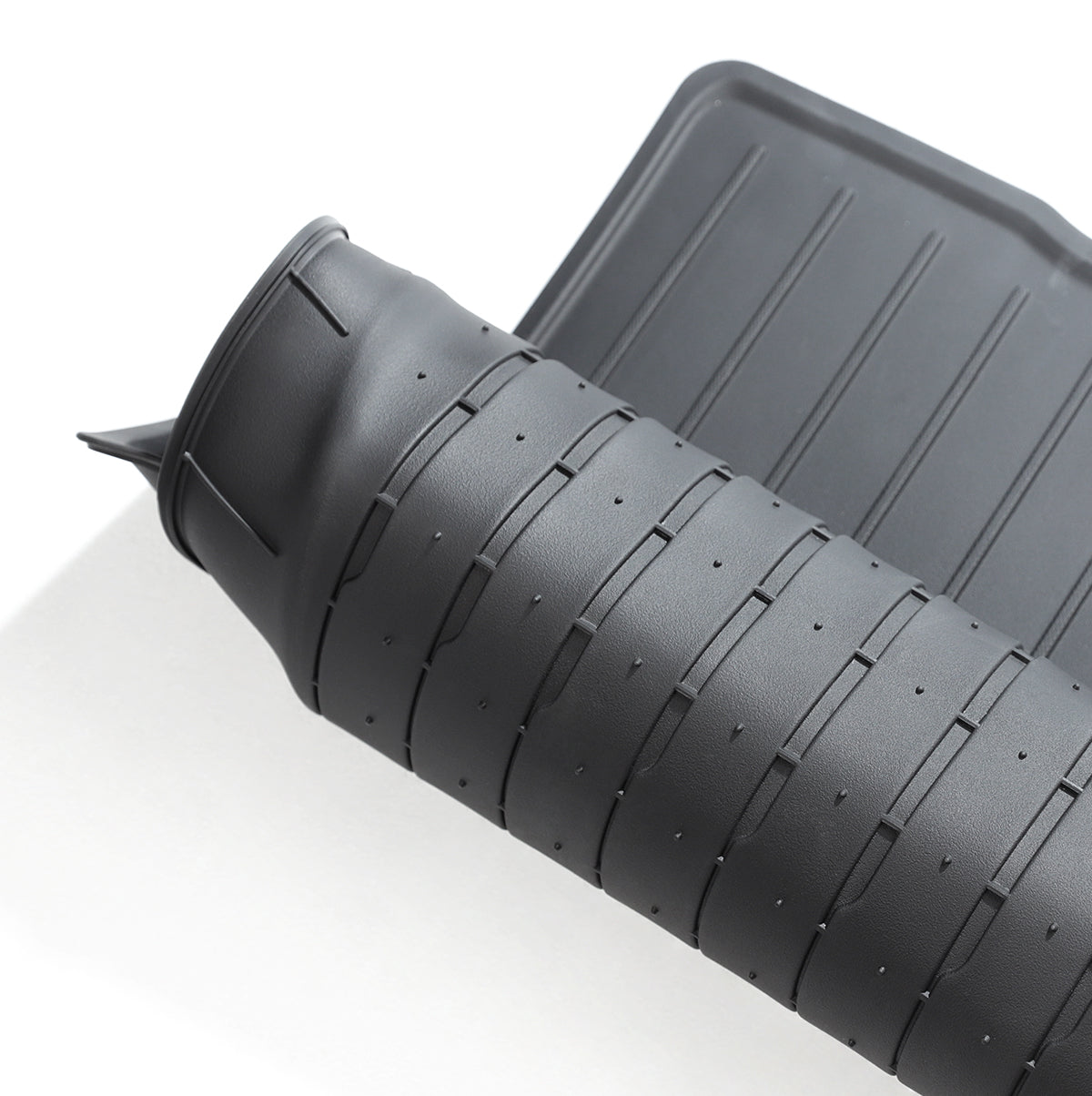 Tesla Model 3 Highland All Weather Floor Interior Liners Mats