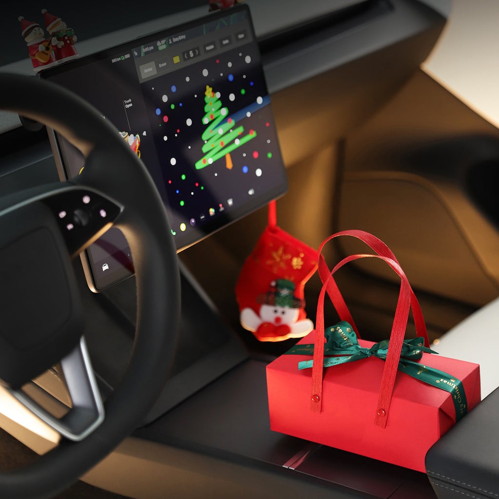Christmas bundle