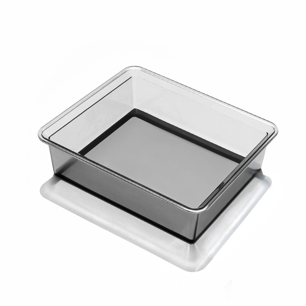 Tesla Model 3 accessories