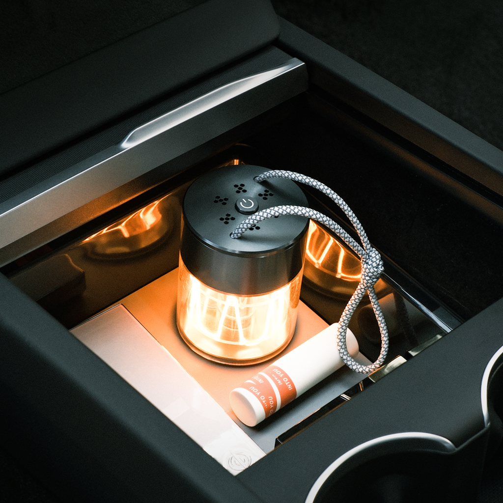 outdoor lantern 