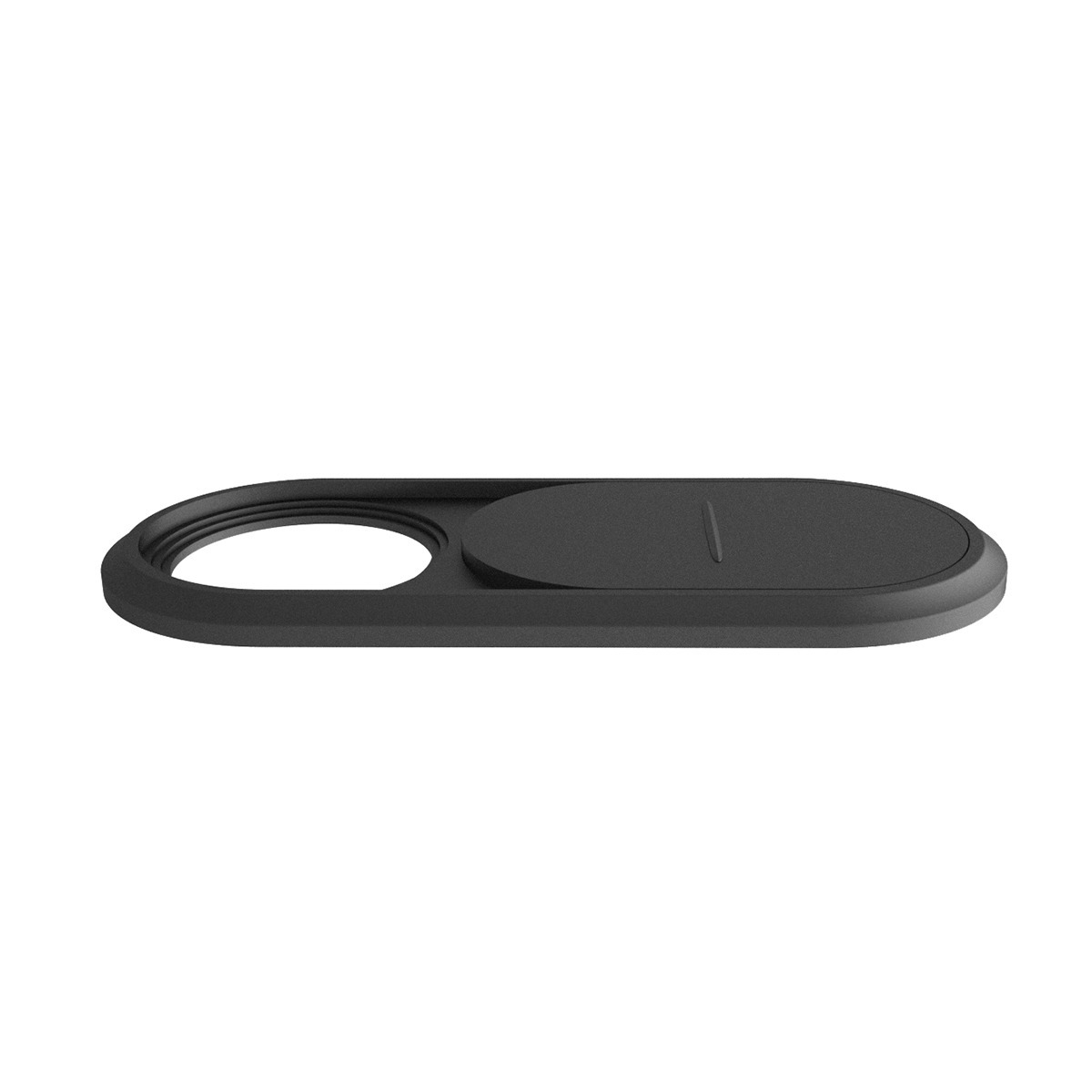 Tesla Model 3 Camera Cover