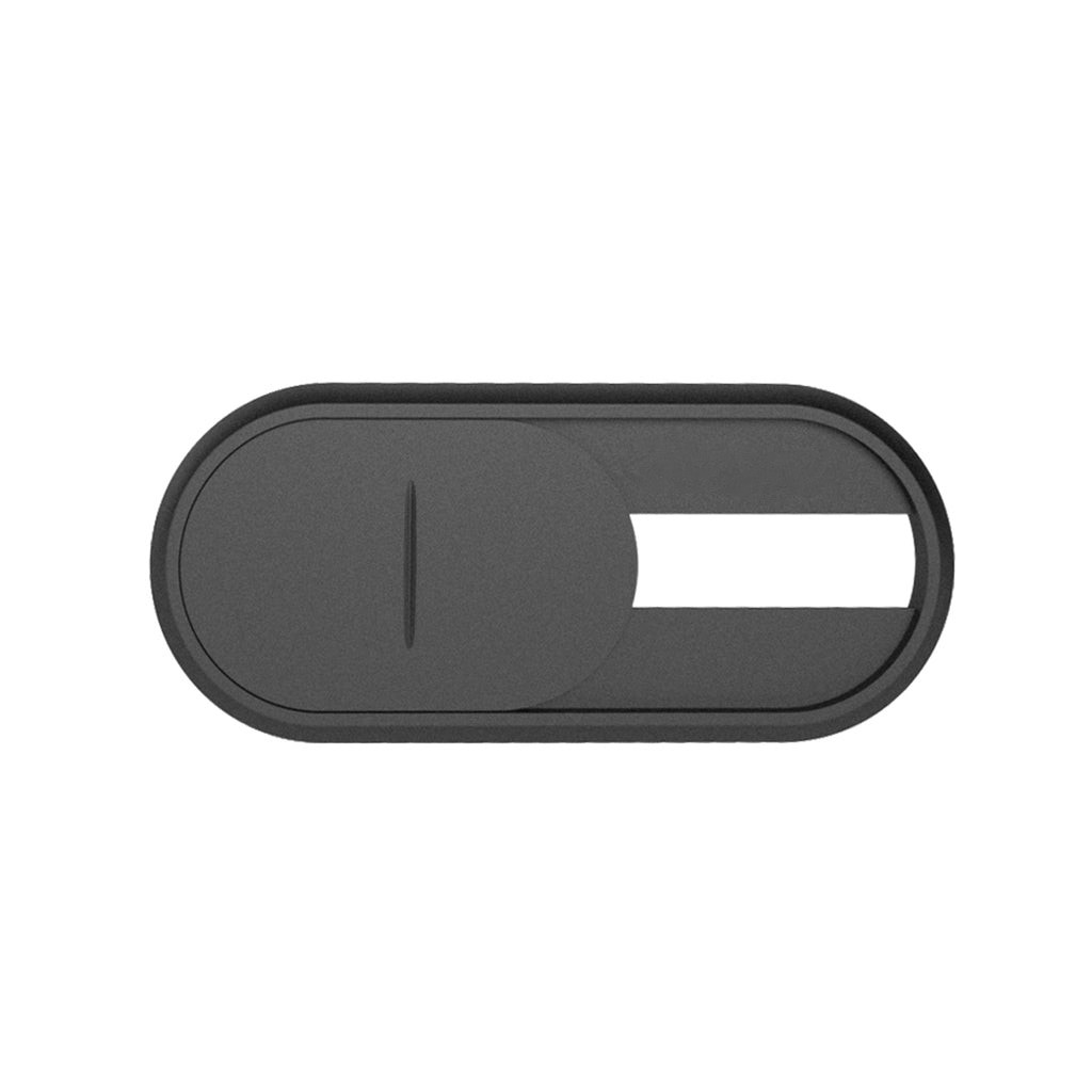 Tesla Model 3 Camera Cover