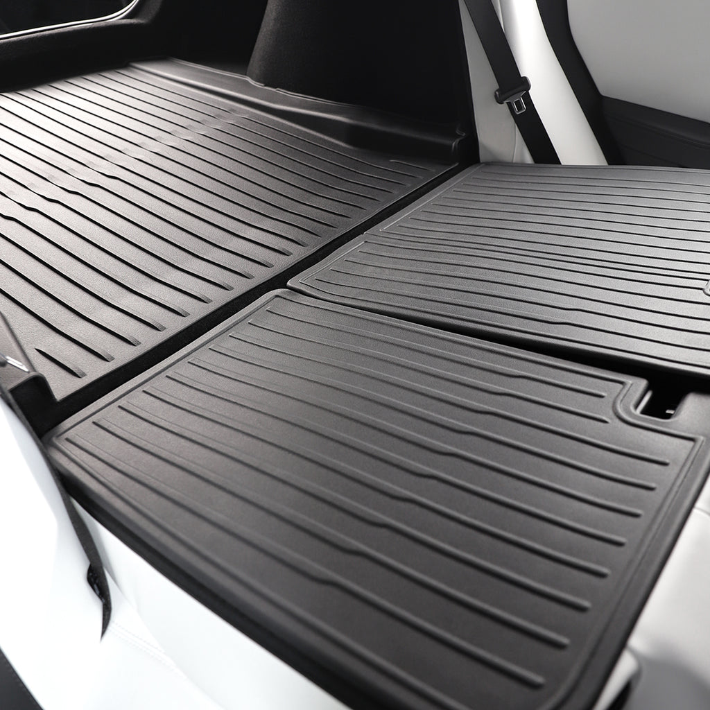 tesla model 3 highland protective accessories