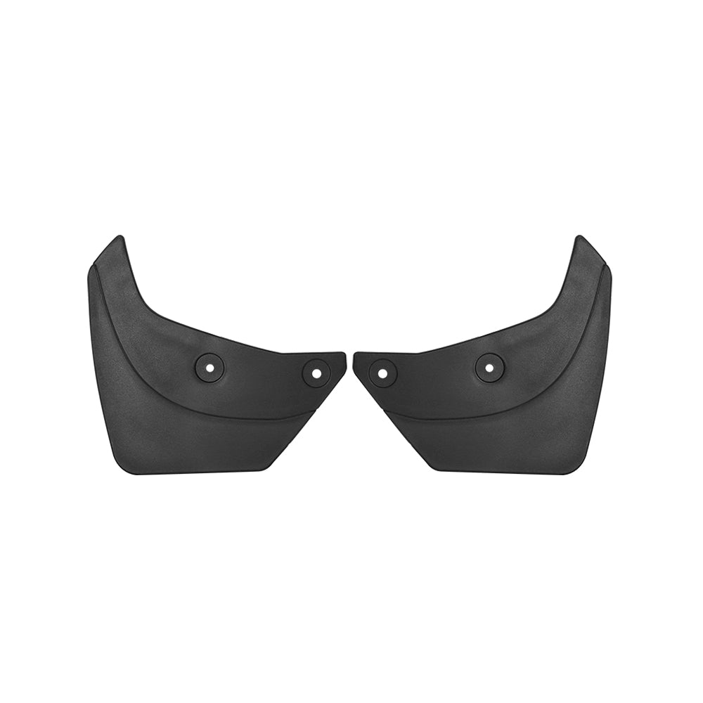 Tesla model Y Mud Flaps Splash Fender Guards