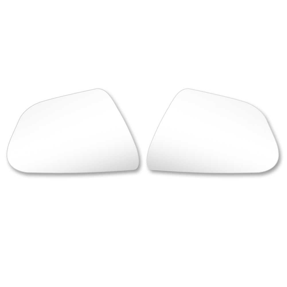Tesla Mirror Accessories