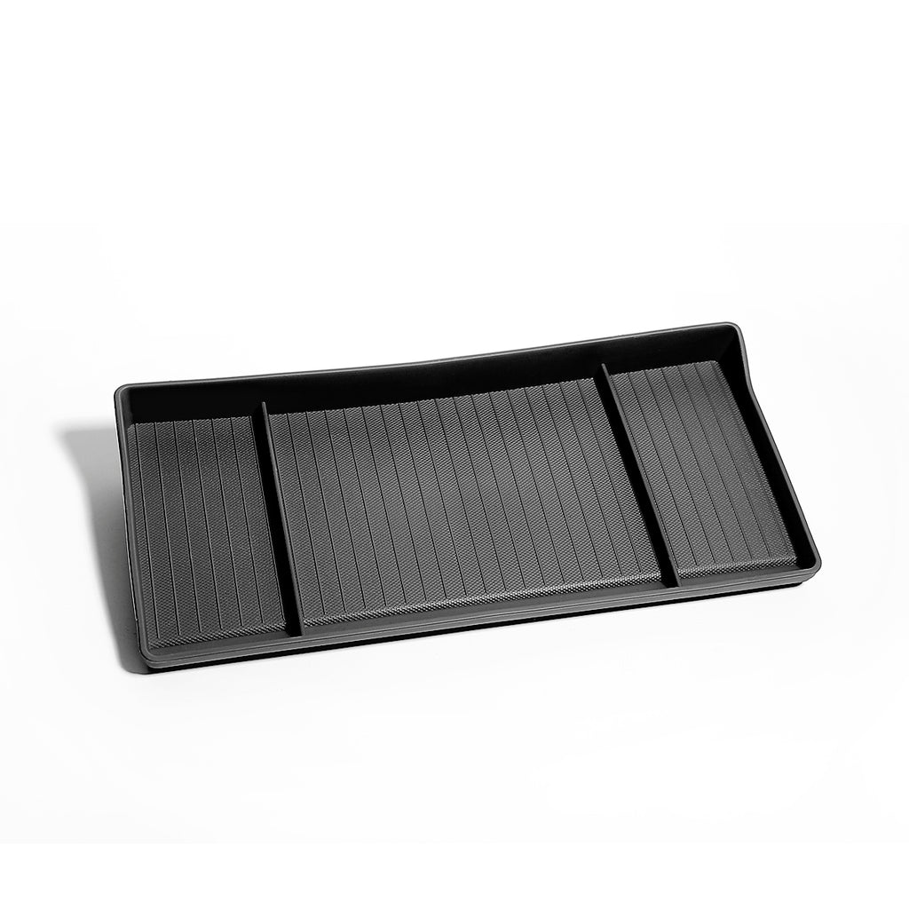 Model 3 Storage box