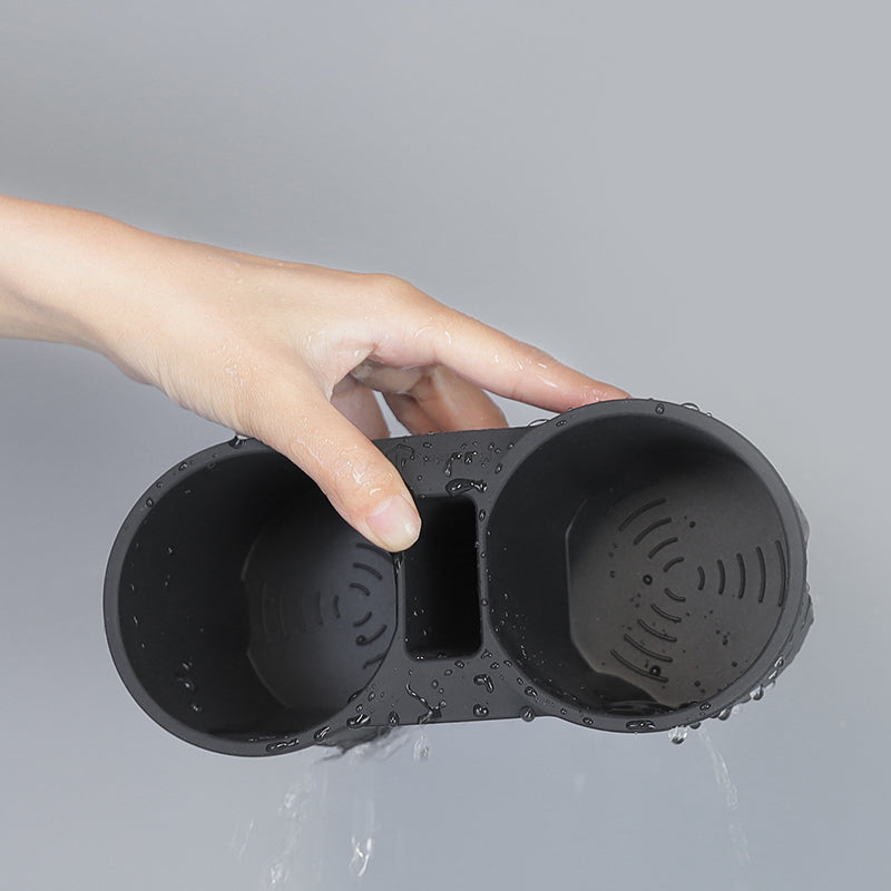 Model y Cup Holder