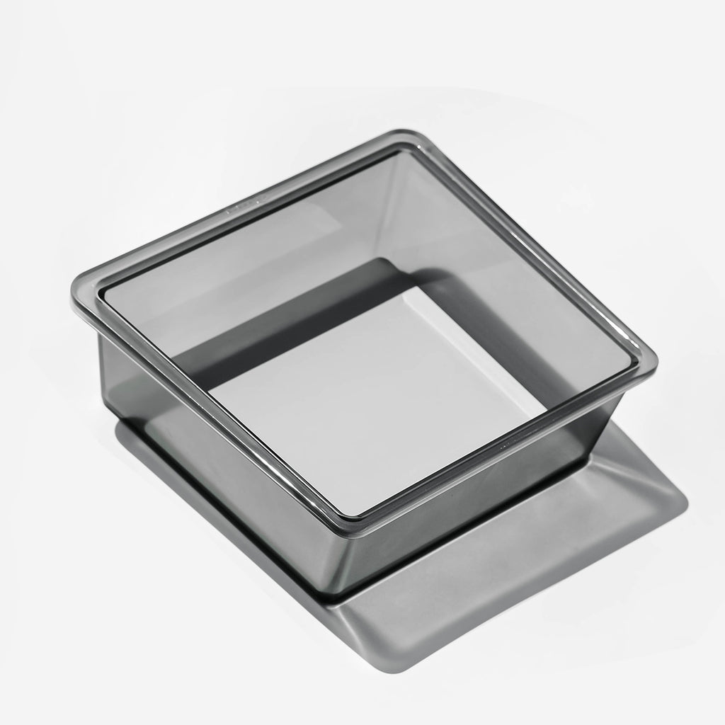 Tesla Model Y accessories