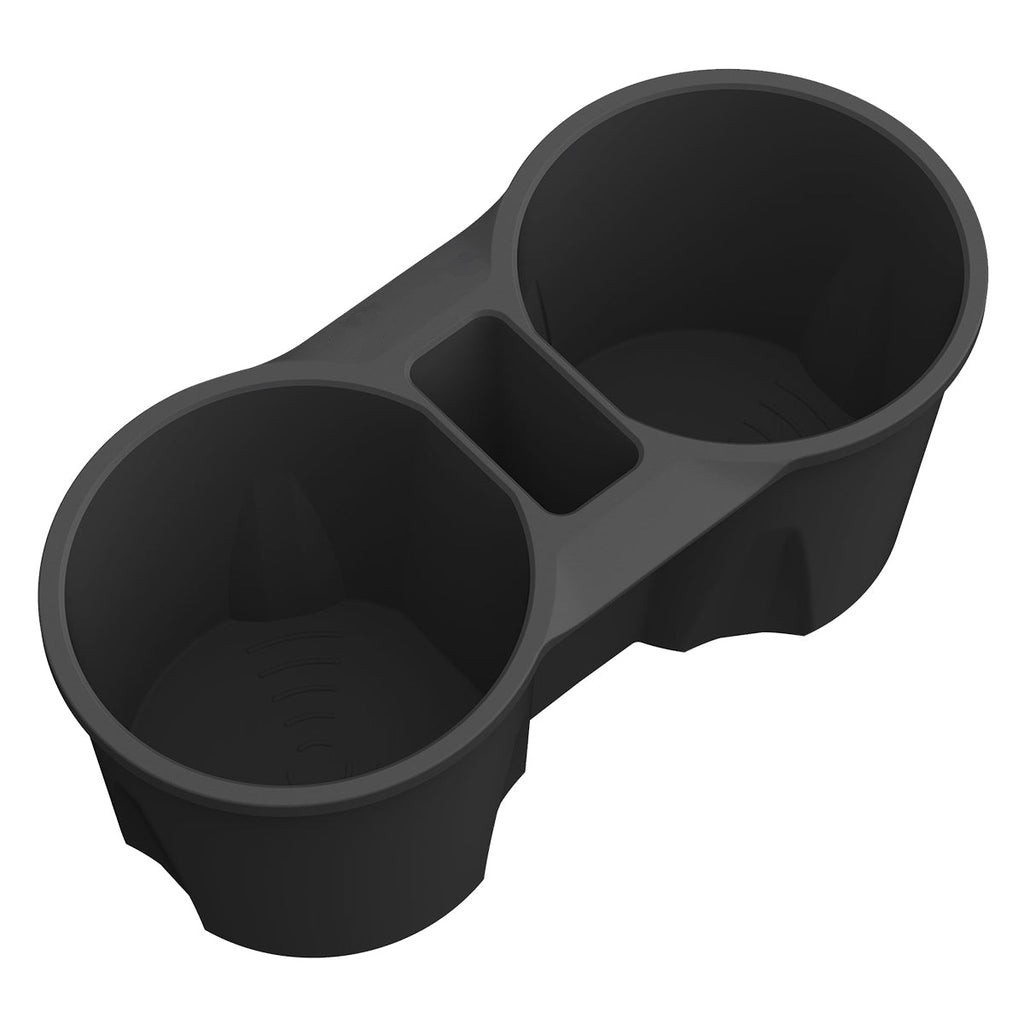 Cup Holder for Tesla