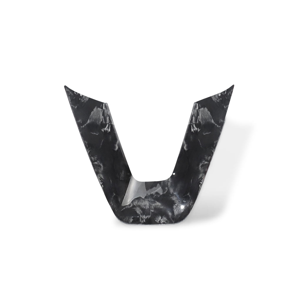 Model 3 Highland Steering Wheel Accessories