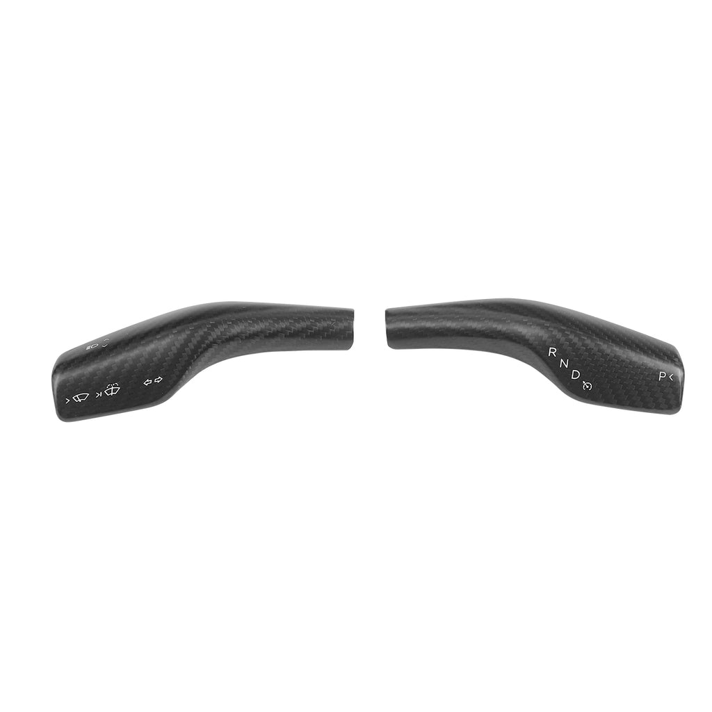 model y gear cover