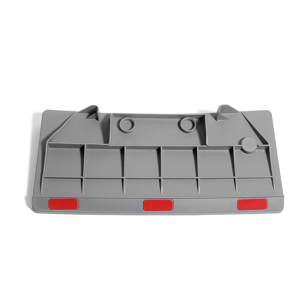 Tesla Storage box