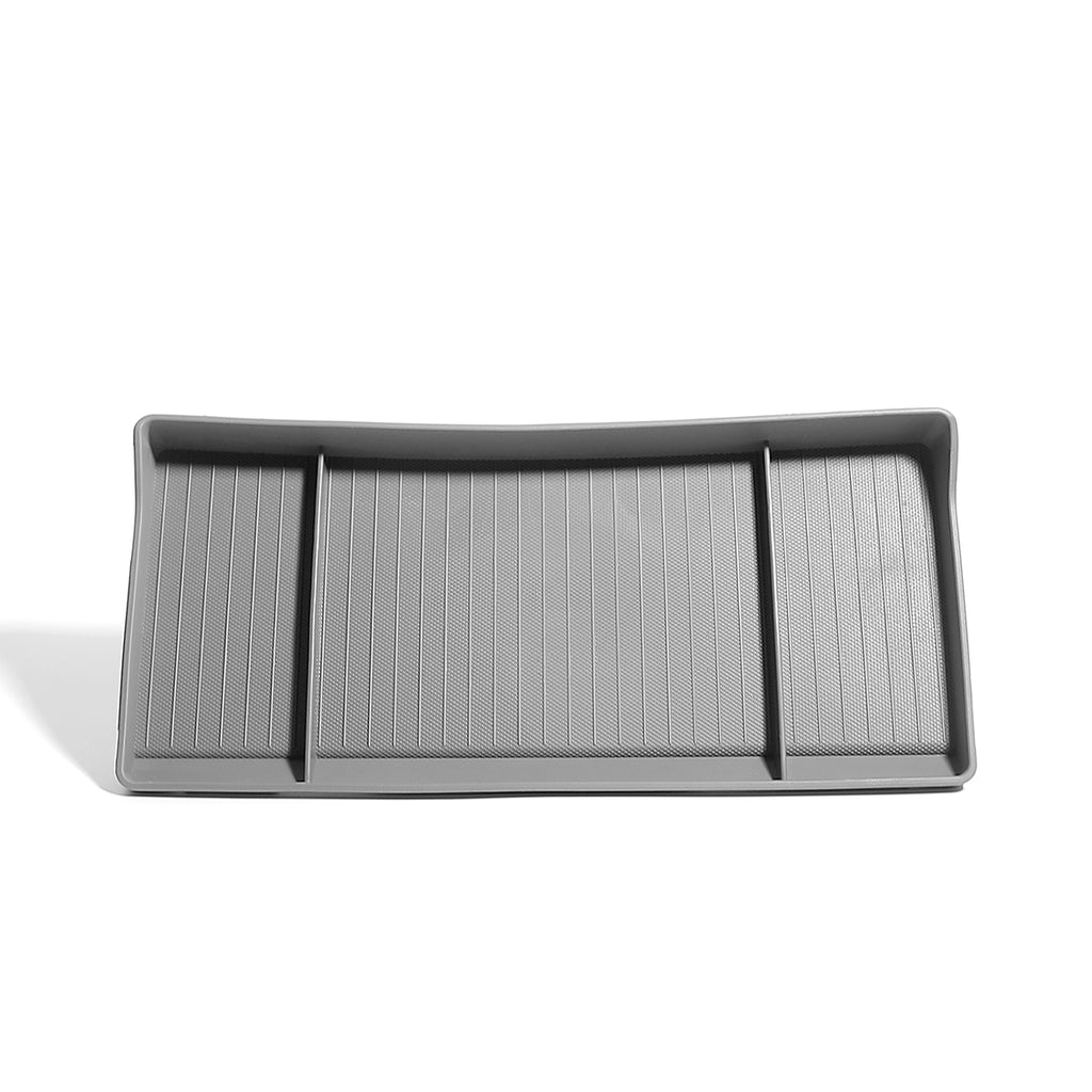 Storage box